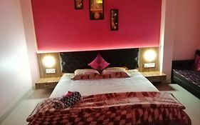 Ashta Lakshmi Tourist Home Stay Indore  India
